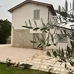 Casa Stefano Casa de Férias Spoleto
