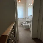 Casa Stefano Holiday home Spoleto