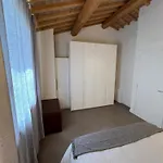 Casa Stefano Spoleto