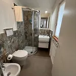 Casa Stefano Casa de Férias