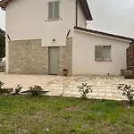 Casa Stefano Casa de Férias *