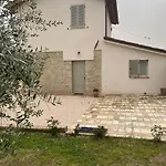 Casa Stefano * Spoleto