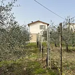 Casa Stefano Spoleto