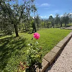 Casa Stefano *