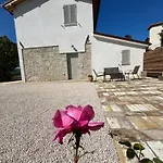 Casa Stefano *