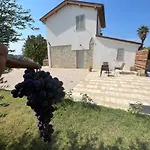 Holiday home Casa Stefano *