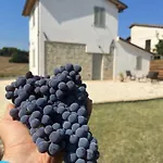 Casa Stefano *
