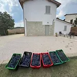 Casa Stefano