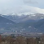 Holiday home Casa Stefano Spoleto