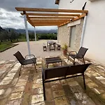 Casa de Férias Casa Stefano *