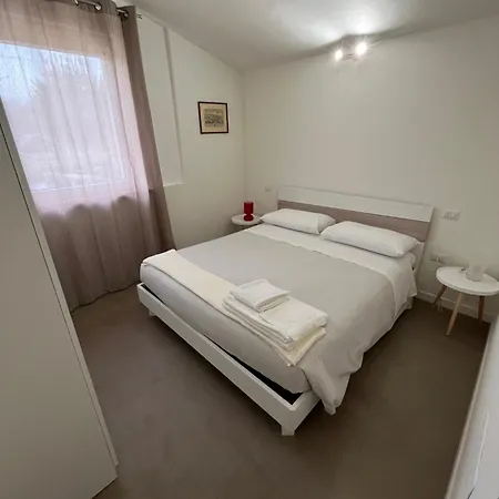 Holiday home Casa Stefano Spoleto