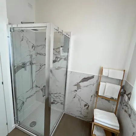 Holiday home Casa Stefano