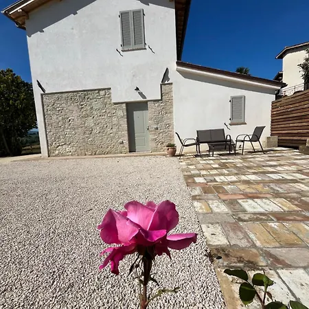 Casa Stefano *