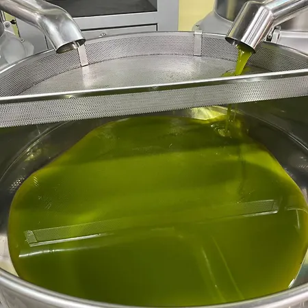 Сasa de vacaciones Casa Stefano