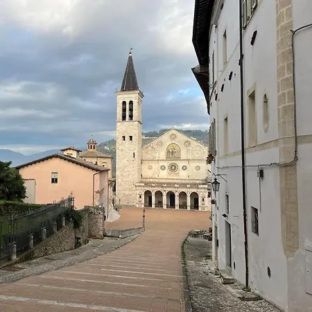 Casa Stefano *