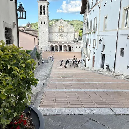 Casa Stefano