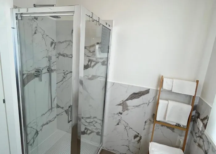 Feriehus Casa Stefano