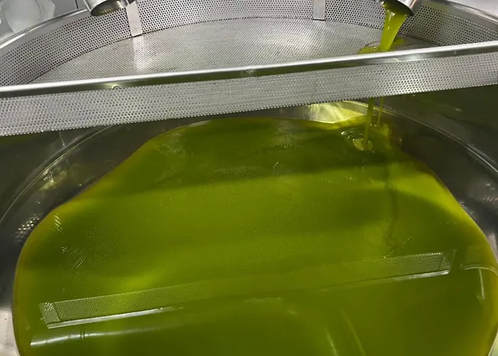 Casa de Férias Casa Stefano